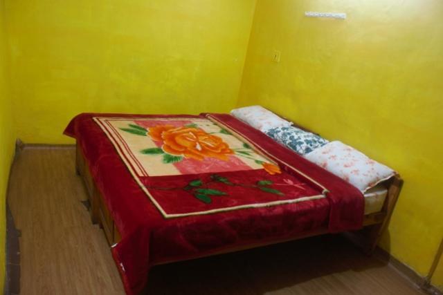 Guest house Taj Ss Ooty