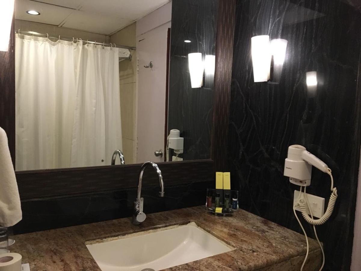Accord Highland Resort 4*