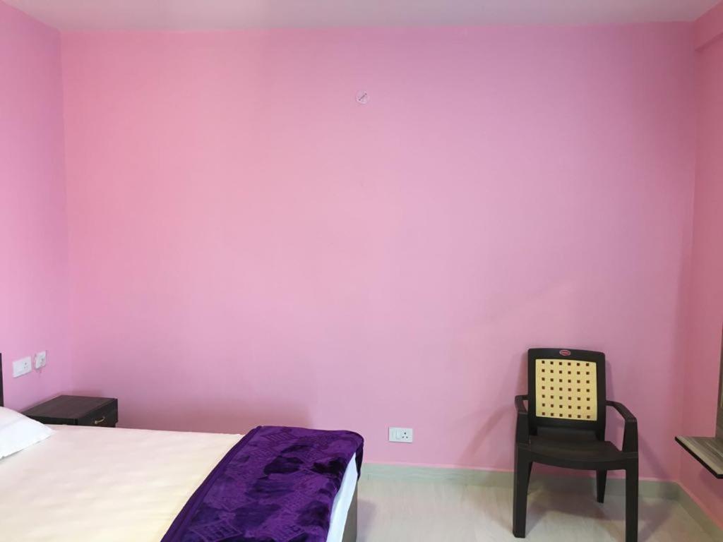 Happystay And Hotel Ooty