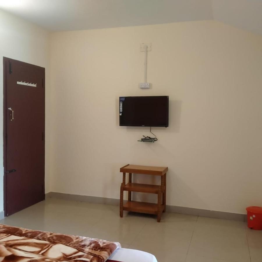 Homestay Haven