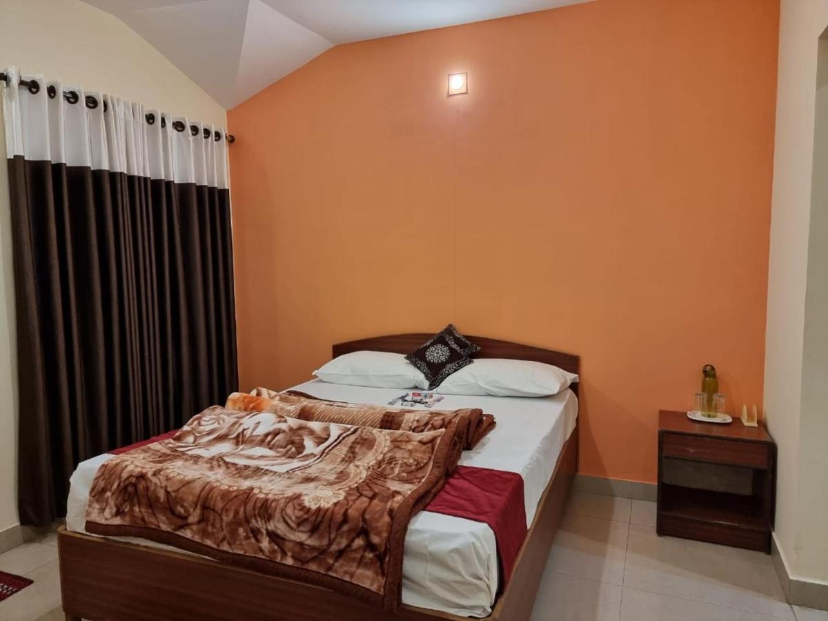 Haven Homestay