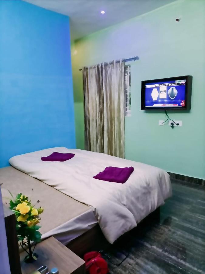 Villa Skylarc - The In Ooty