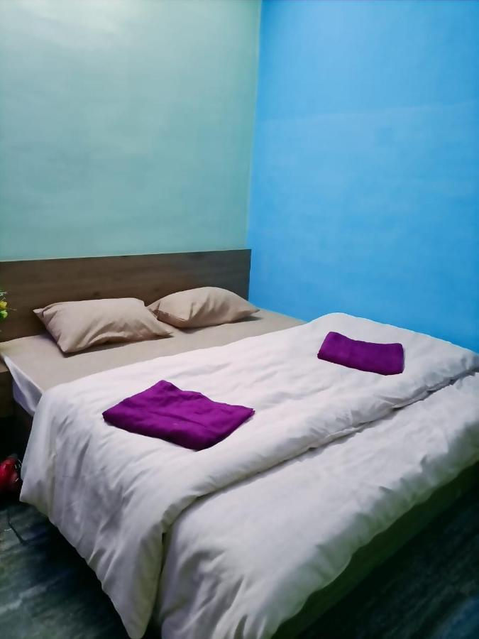 Villa Skylarc - The In Ooty