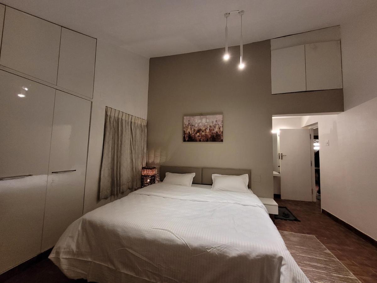 Villa Vian *