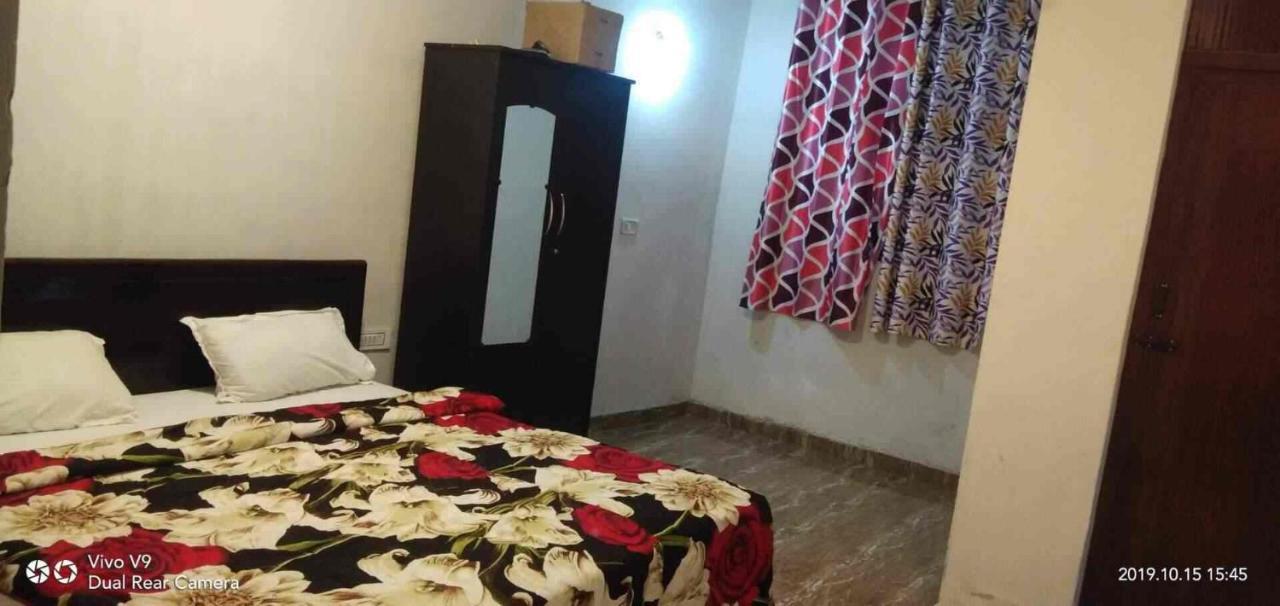 Violet Residency Hotel Ooty