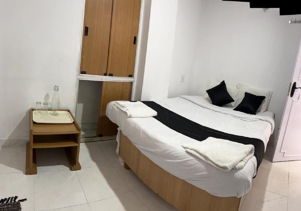 Welbeck By Lexstays Aparthotel Ooty