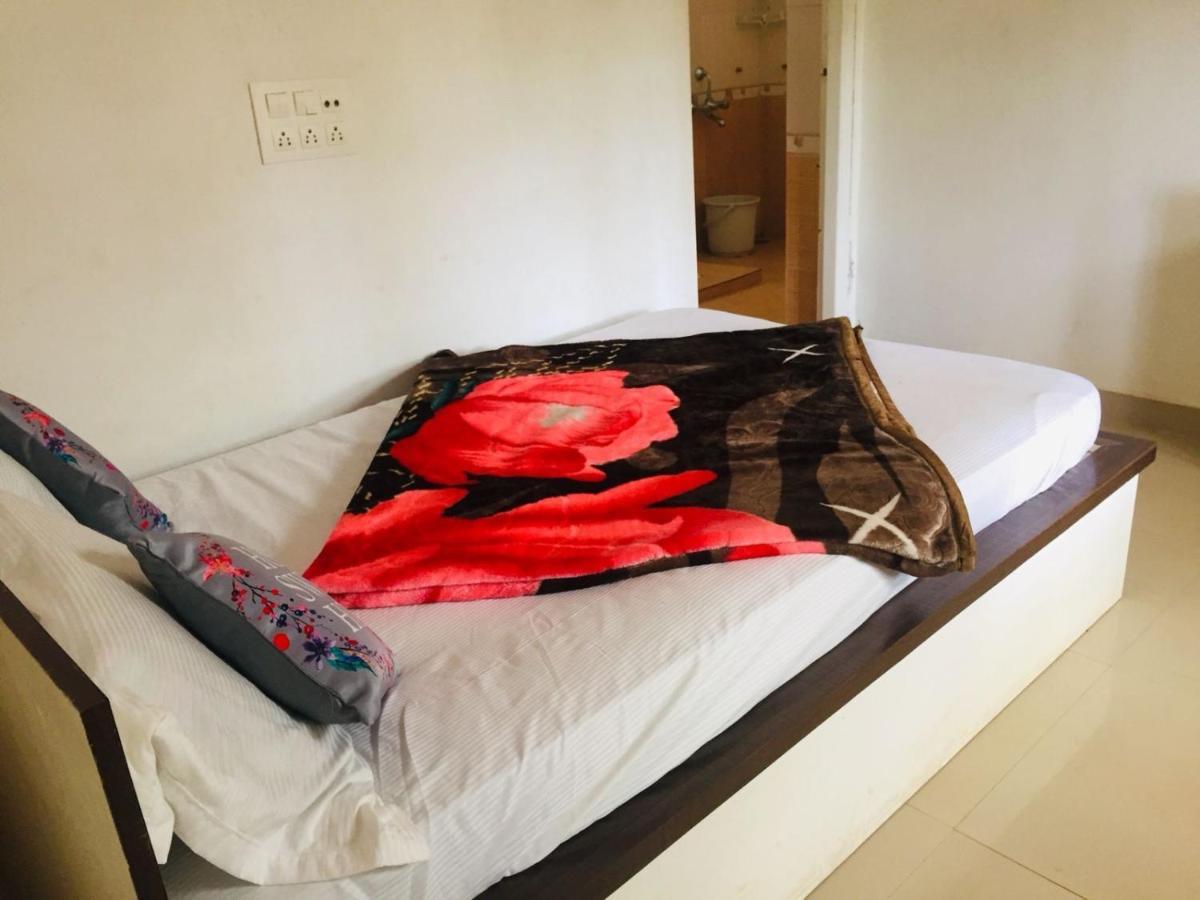 Hill Top Individual Resort Ooty