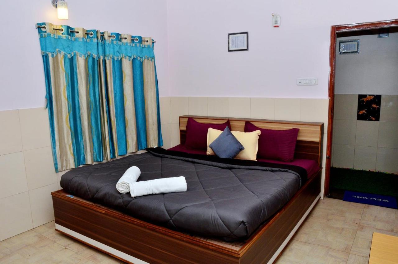 Pentoz - Charing Cross, Hotel 5*