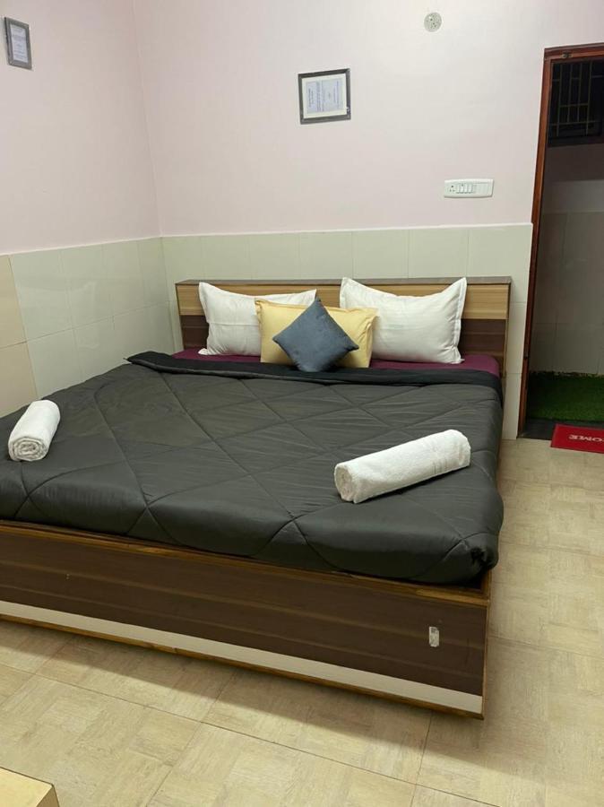 Pentoz - Charing Cross, Hotel Ooty