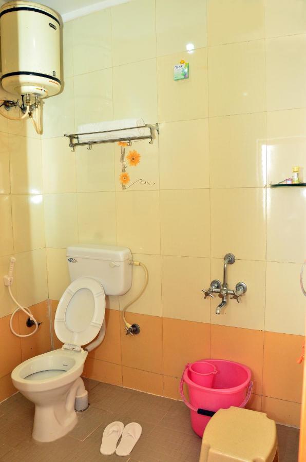 Pentoz - Charing Cross, Hotel 5*