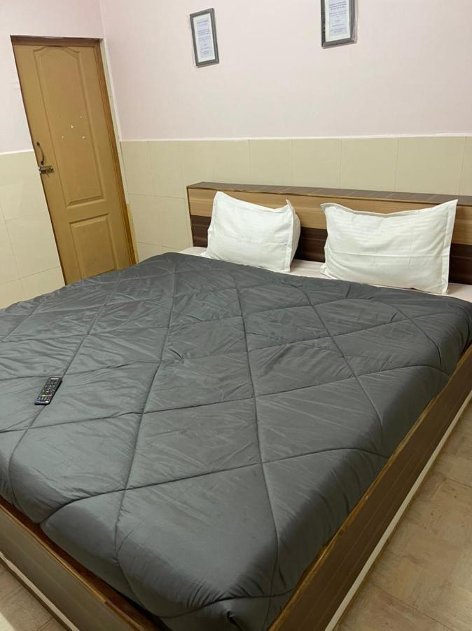 Pentoz - Charing Cross, 5* Ooty
