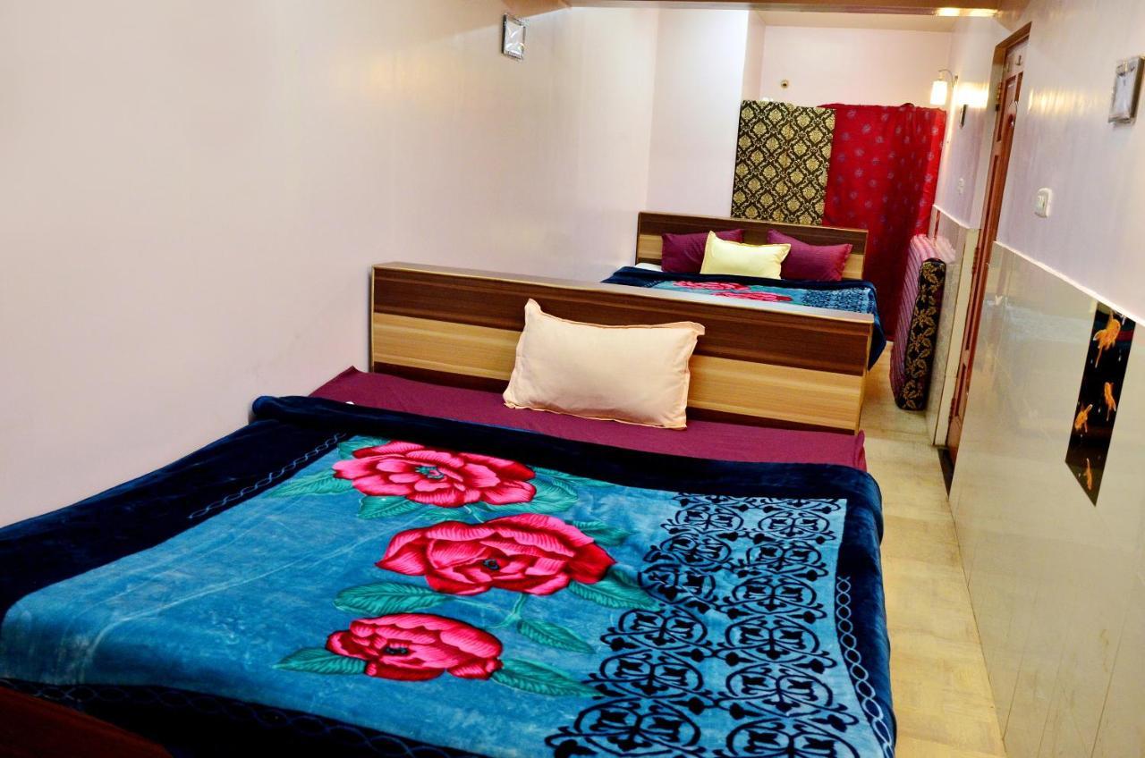 Pentoz - Charing Cross, Hotel 5*