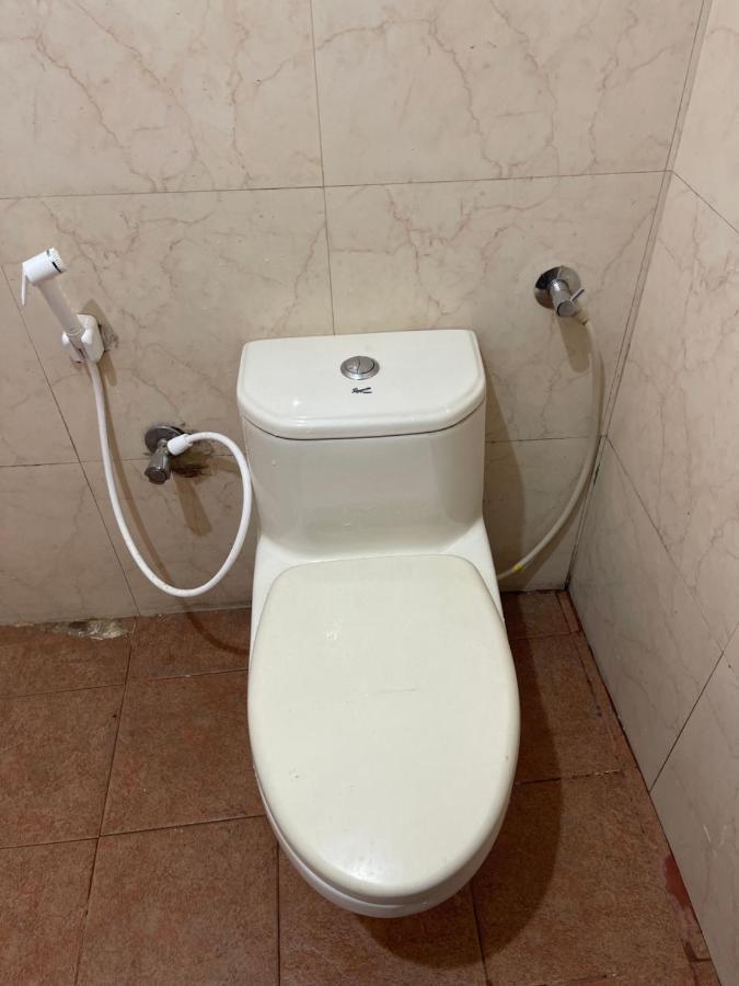 Pentoz - Charing Cross, 5* Ooty