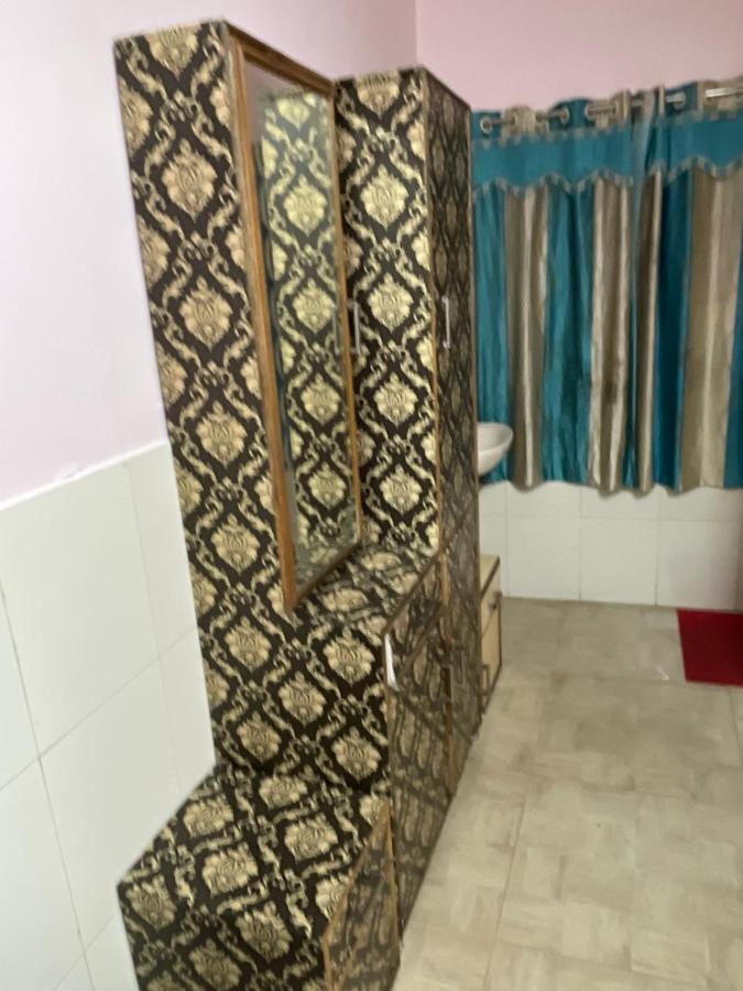 Hotel Pentoz - Charing Cross, 5*