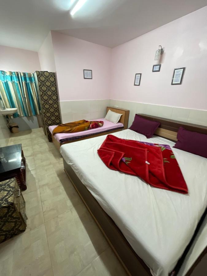 Hotel Pentoz - Charing Cross,