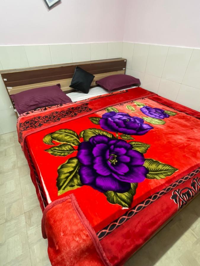 Hotel Pentoz - Charing Cross,