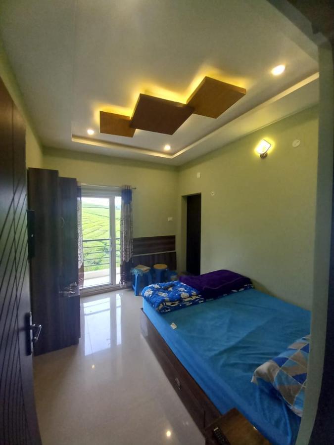 Rose Garden Enclave For Families & Executives Ooty