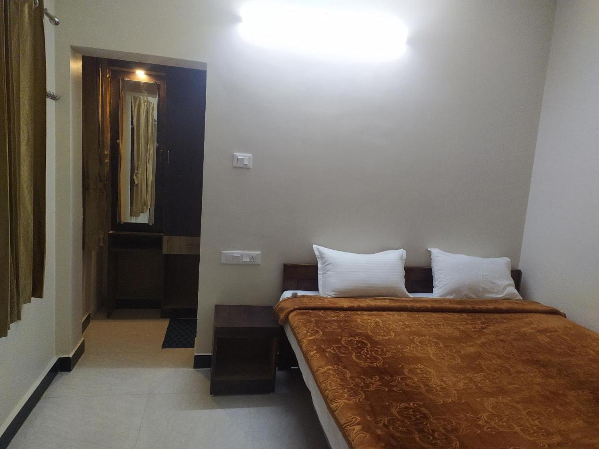 Heritage Homestay