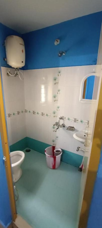 Sky Way Cottage Ooty