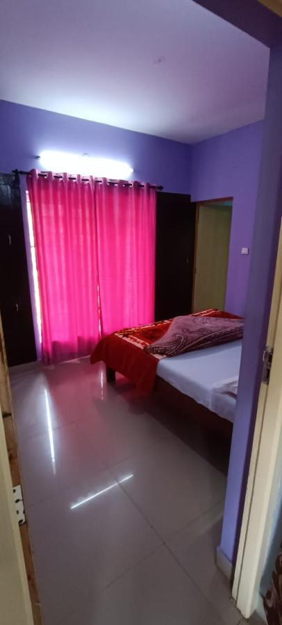 Homestay Sky Way Cottage Ooty