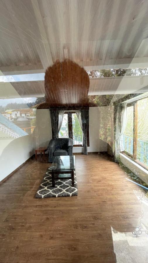 Hotel Pentoz - Charing Cross, 5*