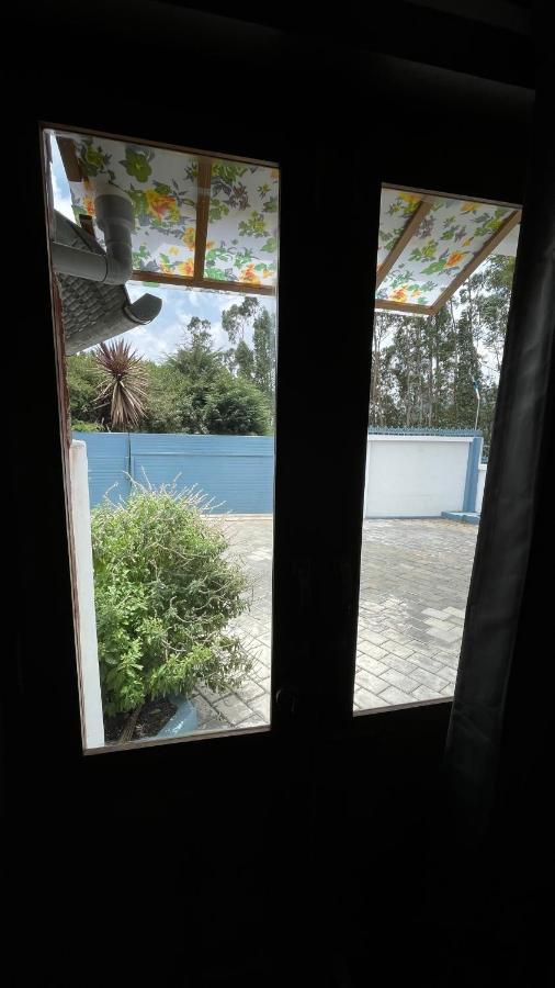 Pentoz - Charing Cross, Hotel Ooty