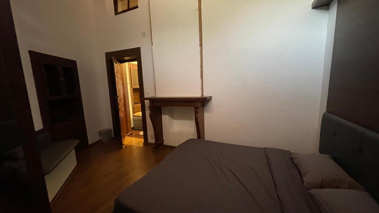Hotel Pentoz - Charing Cross,