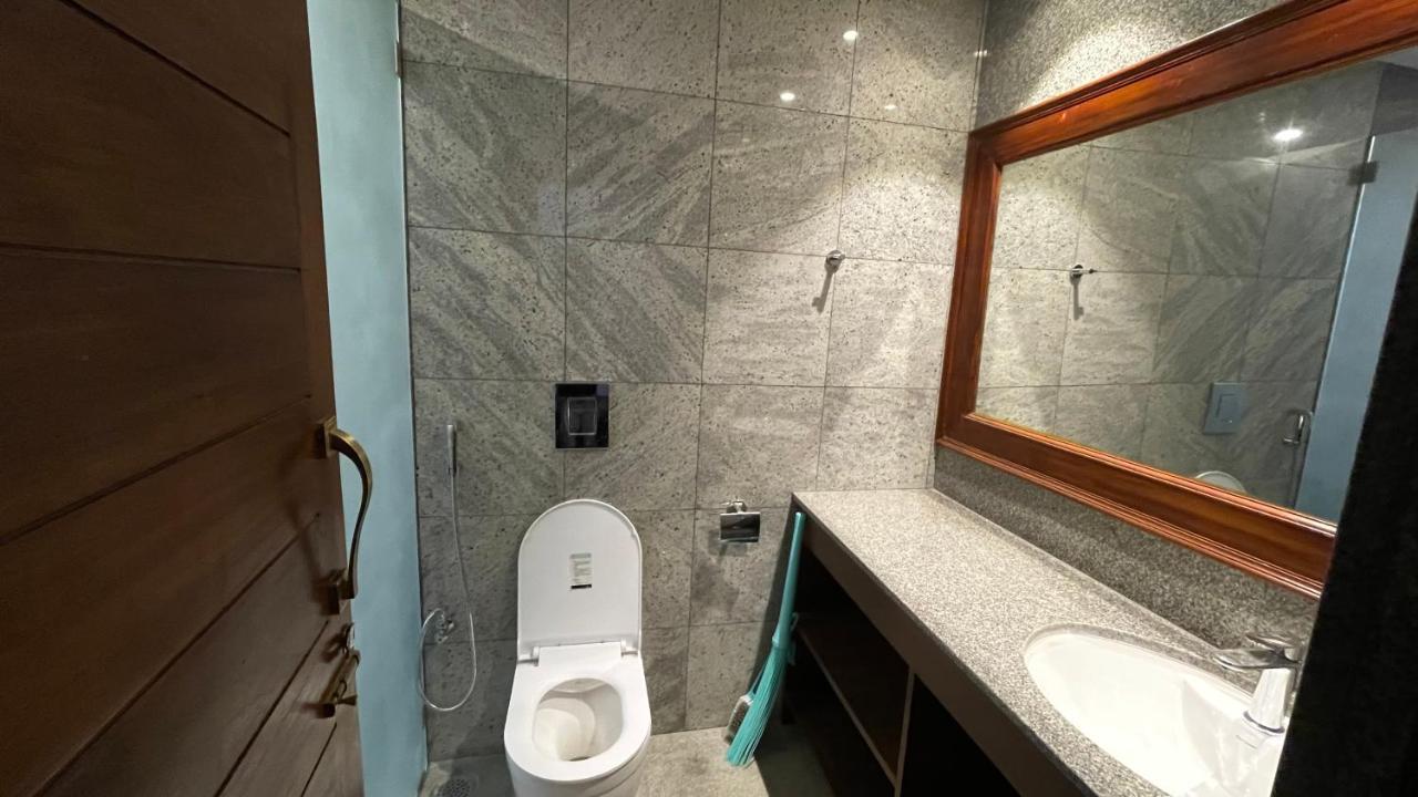 Pentoz - Charing Cross, Hotel 5*
