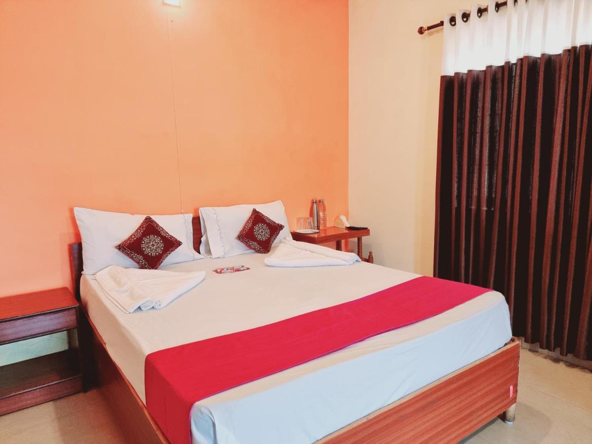 Homestay Haven Ooty