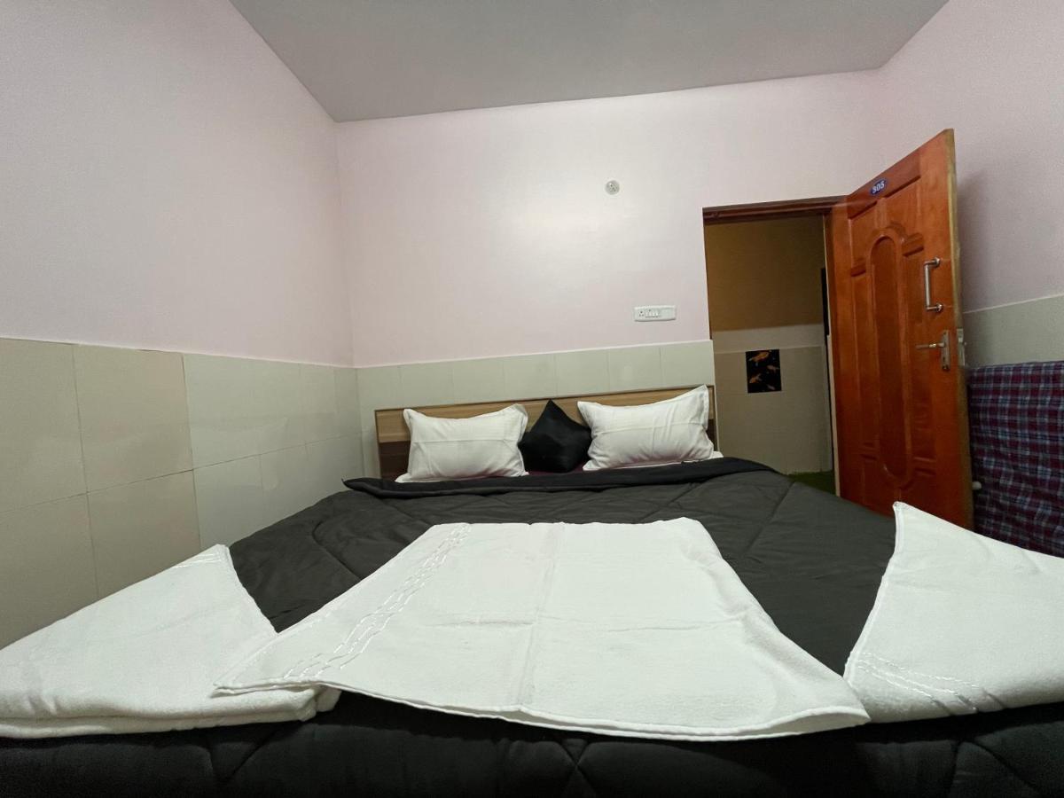 Hotel Pentoz - Charing Cross,
