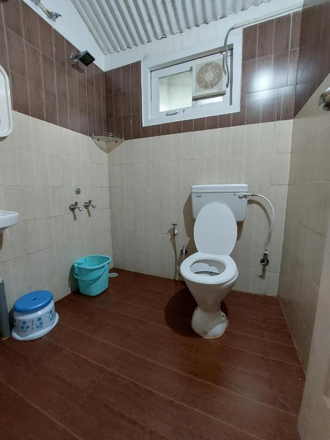 Green Casa Guest house Ooty