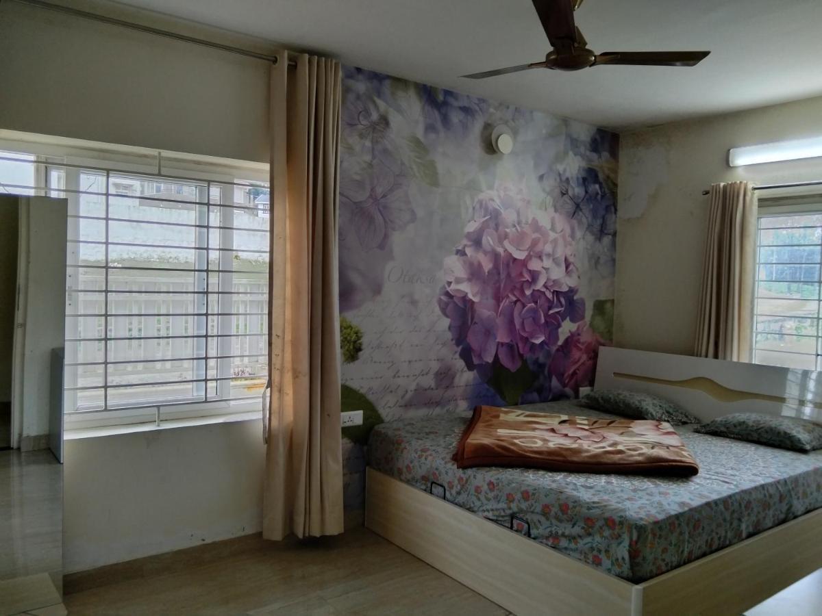 Hotel V.r.nest