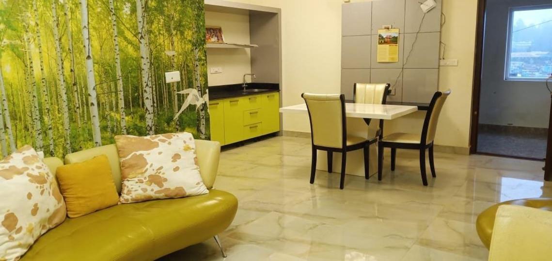 V.r.nest Hotel 2*