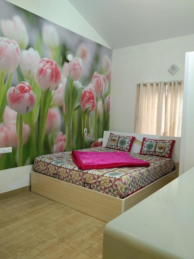 Hotel V.r.nest