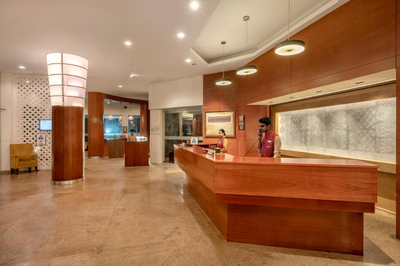 Sterling Fern Hill Resort