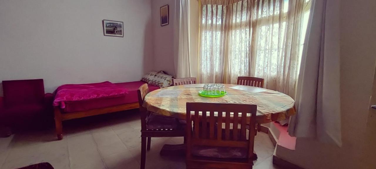 Sunset View Guest house Ooty