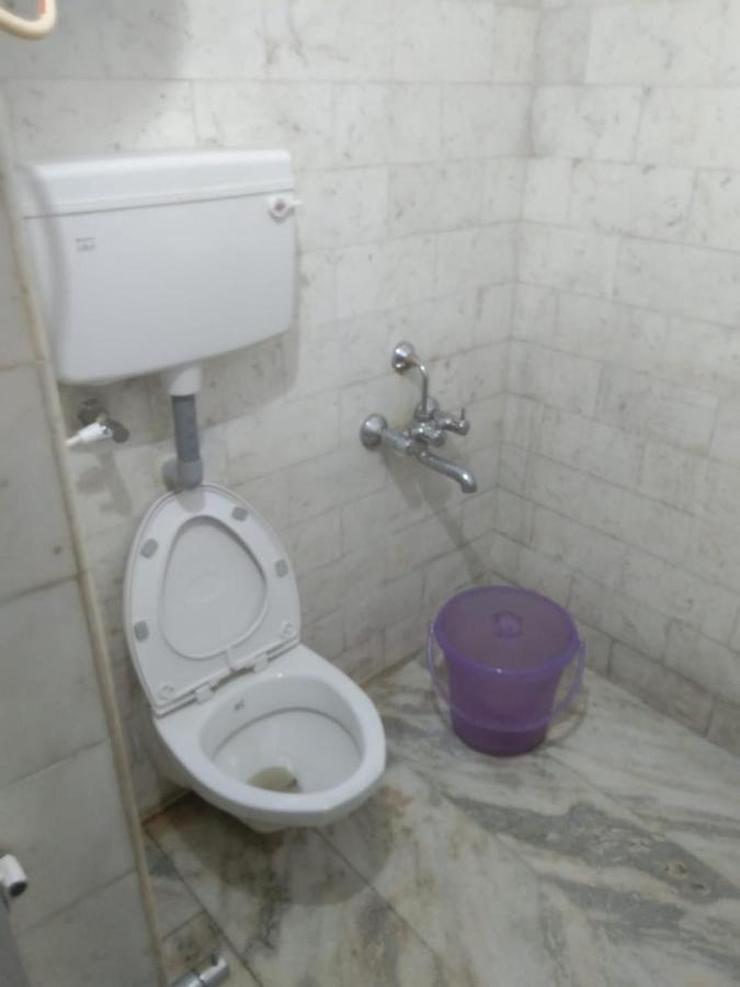 Sil Homestay *