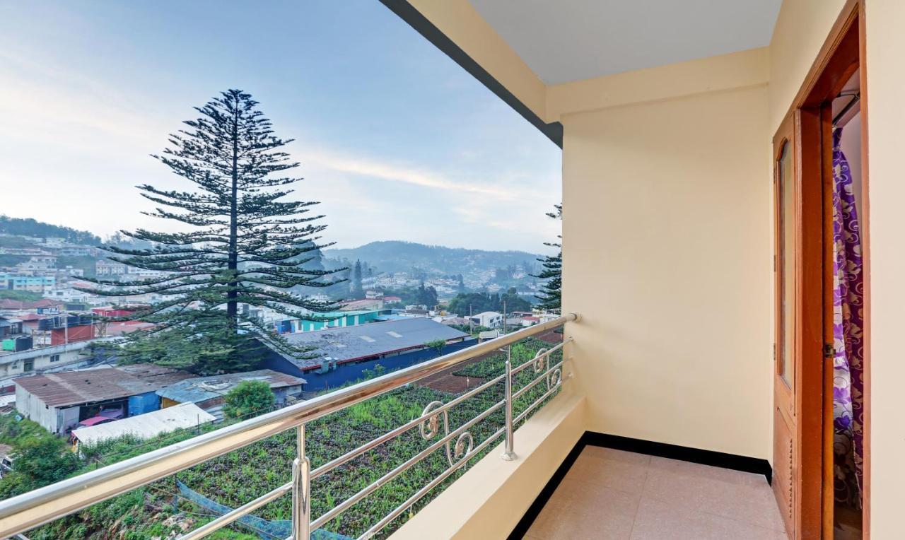Itsy Rain Forest Hotel 3*