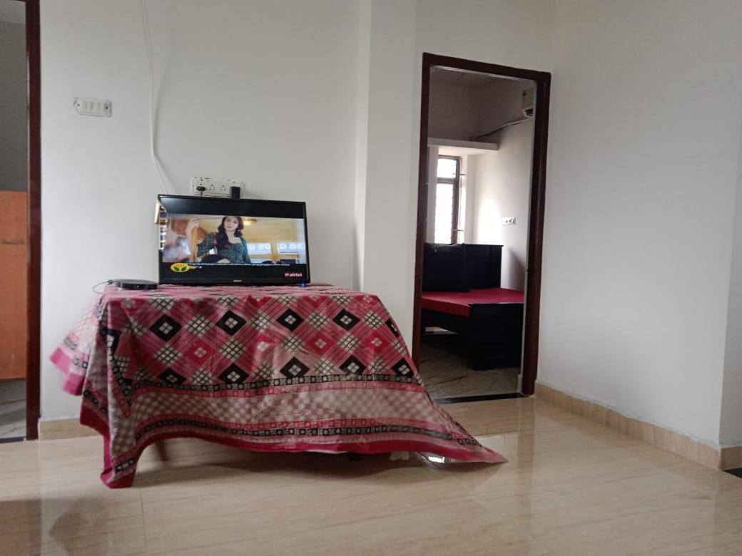 Greenhill Residency Country house