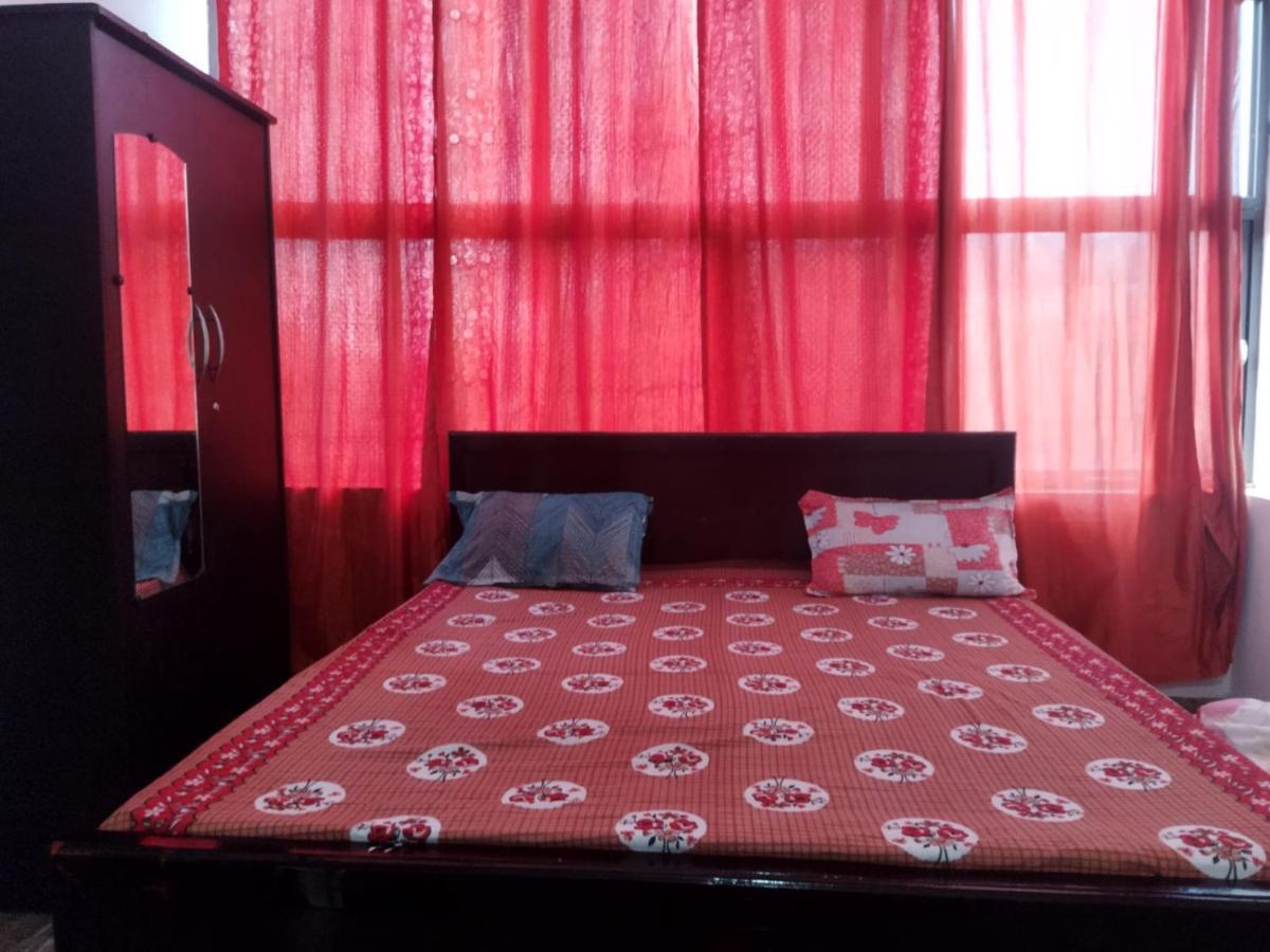 Greenhill Residency Country house Ooty