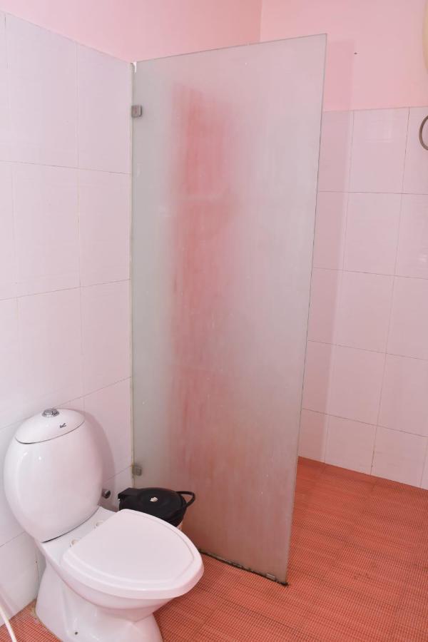 Glen Premium By Lexstays Apartment Ooty