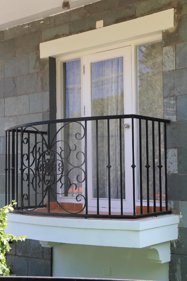 Holiday home Two Seas