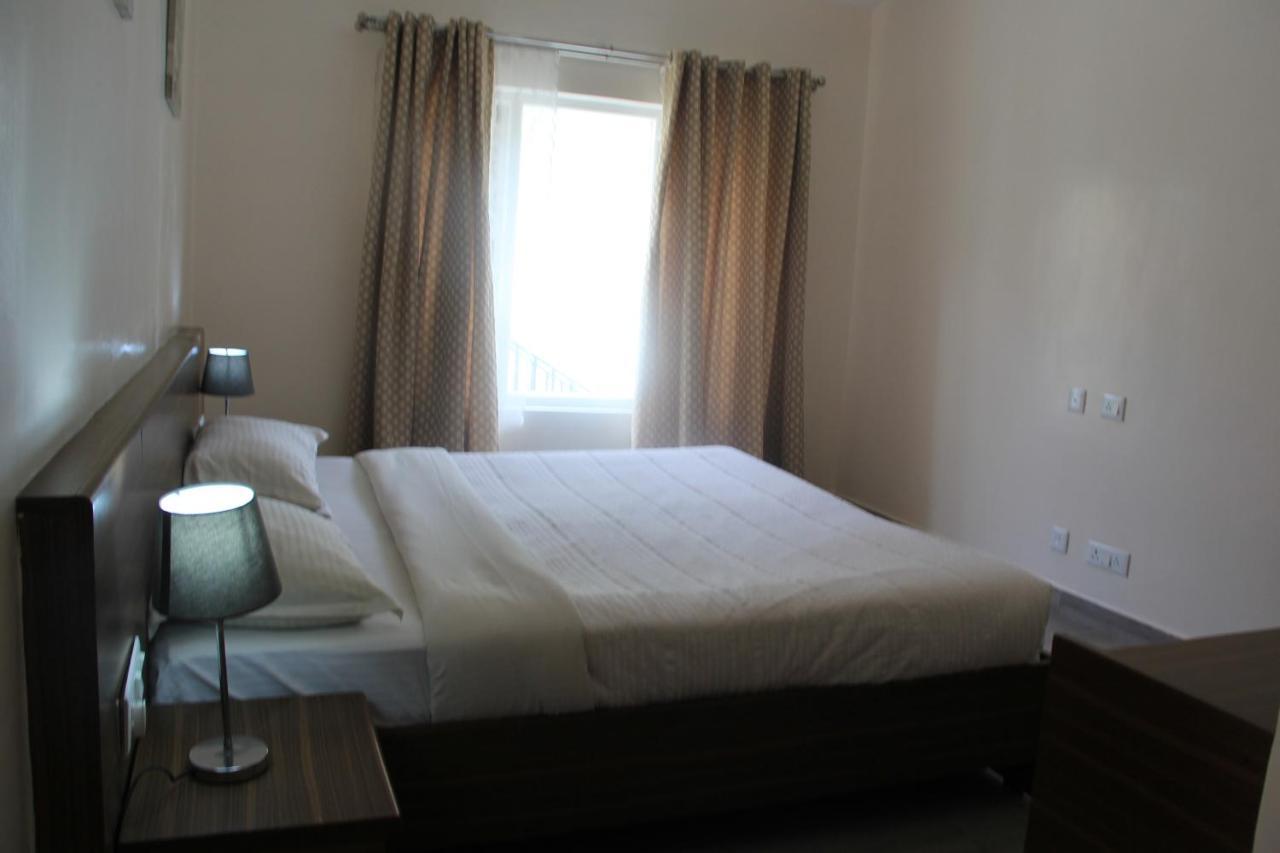 Holiday home Two Seas *