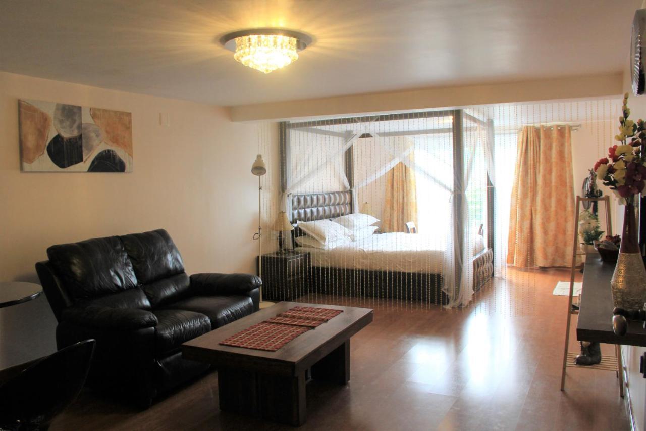 Holiday home Two Seas Ooty