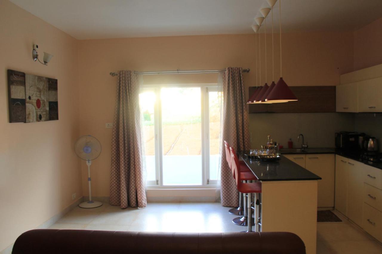 Holiday home Two Seas *