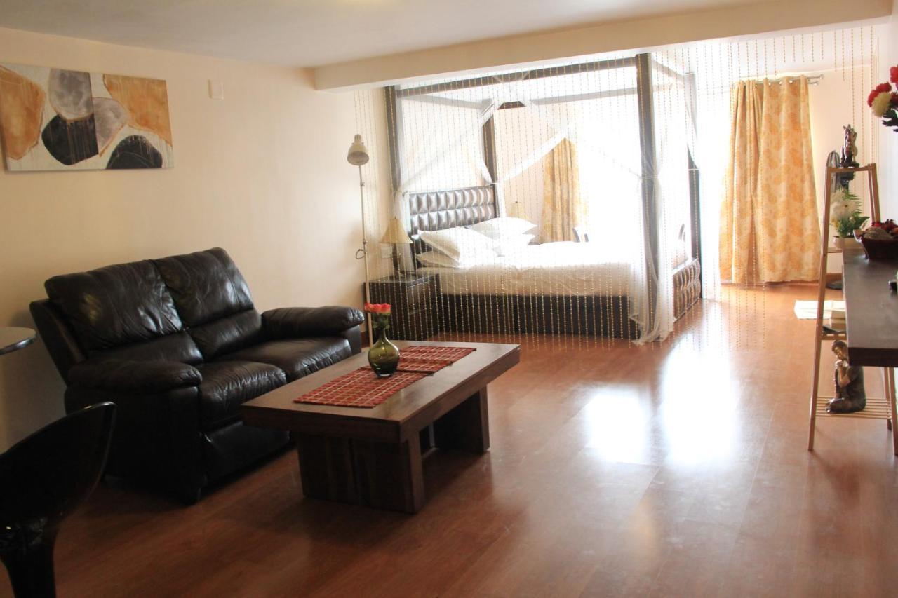 Holiday home Two Seas *