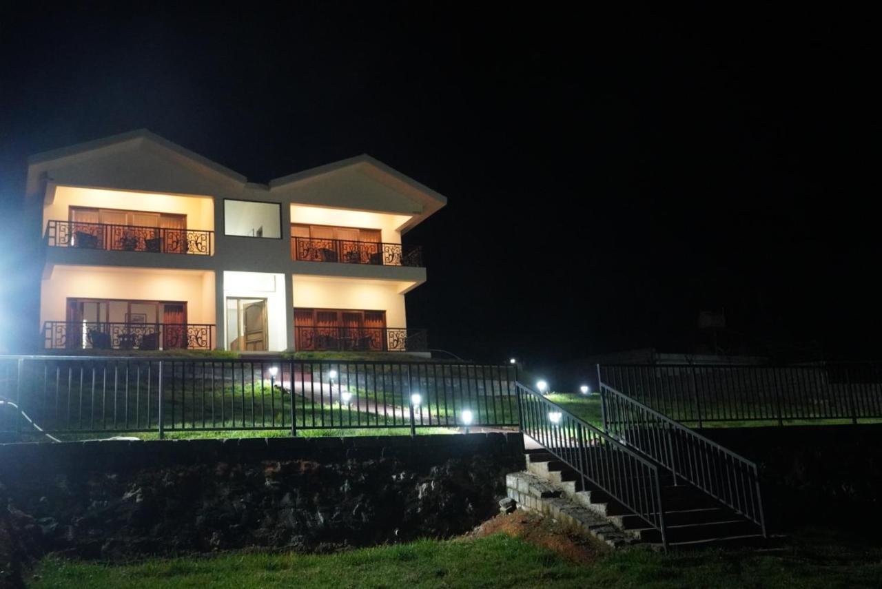 Acorn House Hotel *