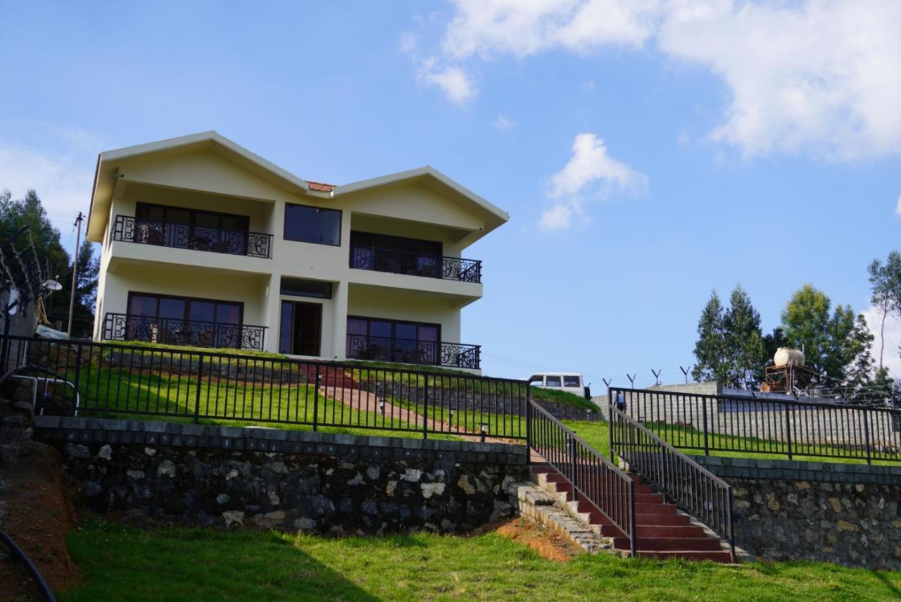Acorn House Hotel *