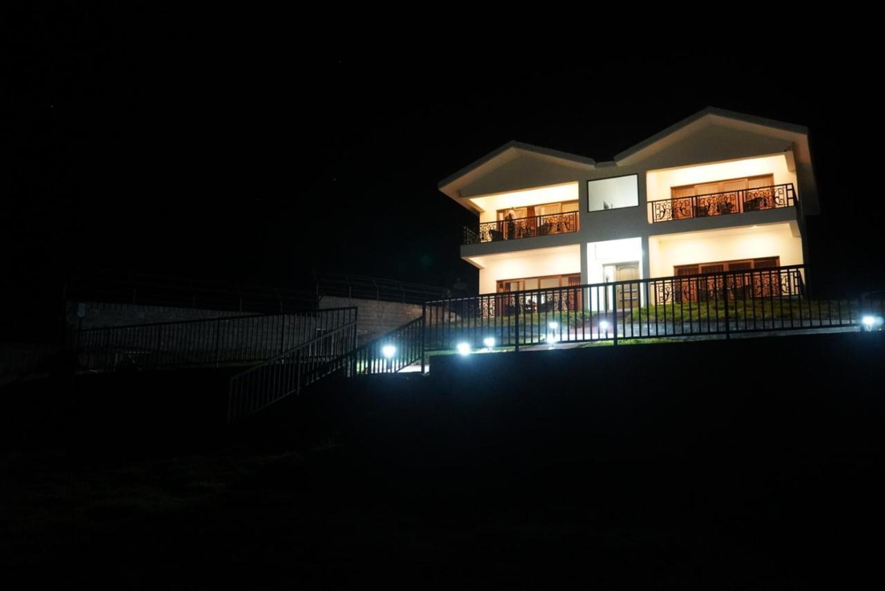 Acorn House Hotel *