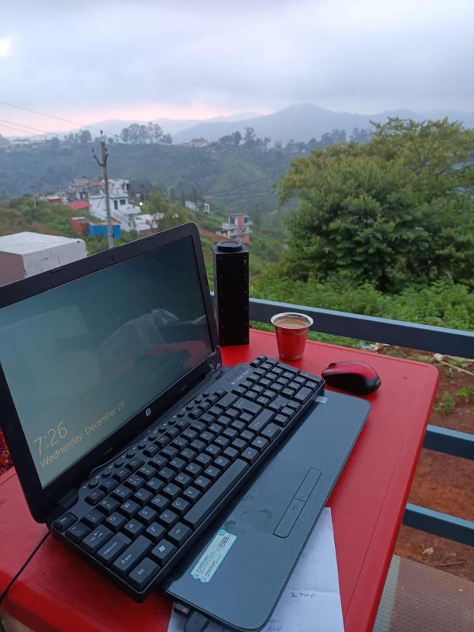 Holiday home Joy House - 1 Bhk Cozy Entire House (adults Only) Ooty